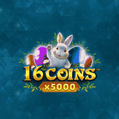 Voltent Games: Play Top Voltent Games Online on Spin Samurai Casino - Spinsamurai casino