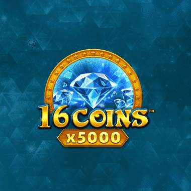 Voltent Games: Play Top Voltent Games Online on Spin Samurai Casino - Spinsamurai casino