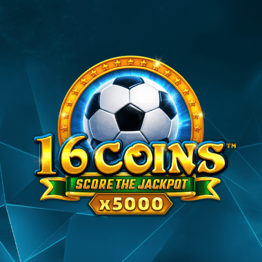 Voltent Games: Play Top Voltent Games Online on Spin Samurai Casino - Spinsamurai casino
