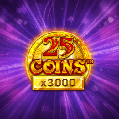 Voltent Games: Play Top Voltent Games Online on Spin Samurai Casino - Spinsamurai casino