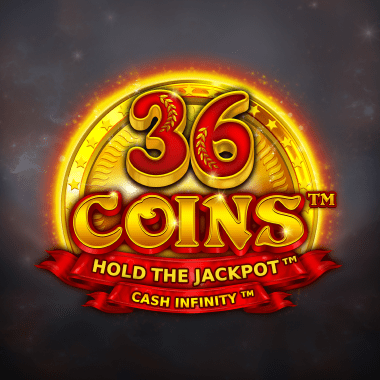 Slots Games: Play Top Slots Games Online on Spin Samurai Casino - Spinsamurai casino