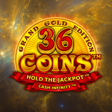 Spin Samurai Casino Summer Bonus & Free Spins - Spinsamurai casino