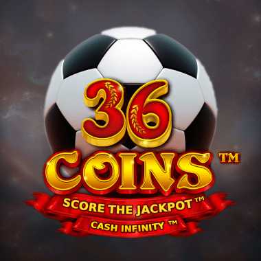 Spin Samurai Casino Canada – C$5,000 + 150 Free Spins Starter Pack - Spinsamurai casino