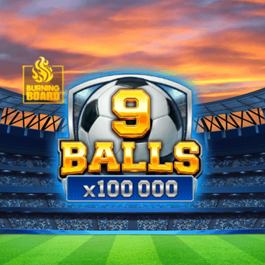 Voltent Games: Play Top Voltent Games Online on Spin Samurai Casino - Spinsamurai casino