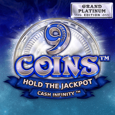 Online Pokies Australia | Play Online Pokies for Real Money - Spinsamurai casino