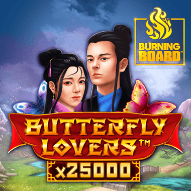 Voltent Games: Play Top Voltent Games Online on Spin Samurai Casino - Spinsamurai casino