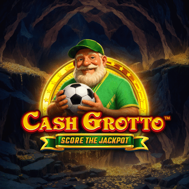Voltent Games: Play Top Voltent Games Online on Spin Samurai Casino - Spinsamurai casino