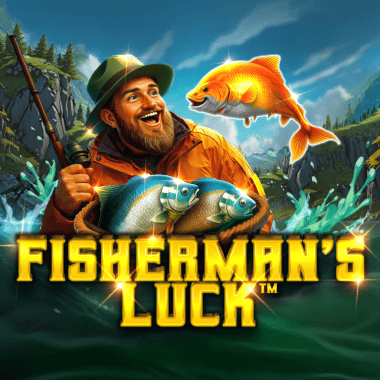 Voltent Games: Play Top Voltent Games Online on Spin Samurai Casino - Spinsamurai casino