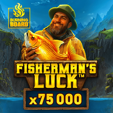 Voltent Games: Play Top Voltent Games Online on Spin Samurai Casino - Spinsamurai casino