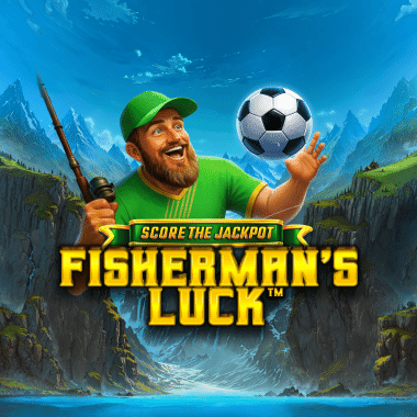 Voltent Games: Play Top Voltent Games Online on Spin Samurai Casino - Spinsamurai casino