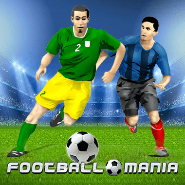 World-cup Games: Play Top World-cup Games Online on Spin Samurai Casino - Spinsamurai casino