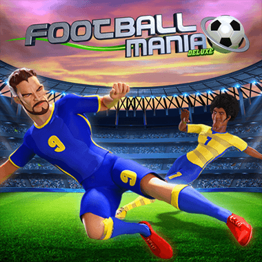 World-cup Games: Play Top World-cup Games Online on Spin Samurai Casino - Spinsamurai casino