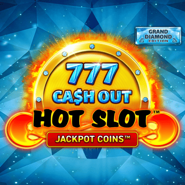 Spin Samurai Casino Sommerbonus & Freispiele - Spinsamurai casino