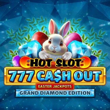 SpinPanda Casino Easter Promotions & Free Spins - SpinPanda casino