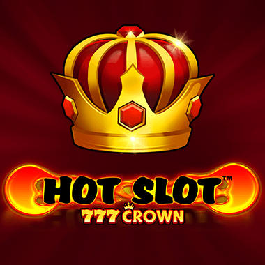 SpinPanda Casino Online - 300 % bis zu €3 000 + 100 Freispiele ✨