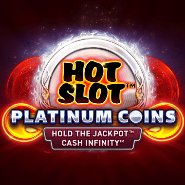 Voltent Games: Play Top Voltent Games Online on Spin Samurai Casino - Spinsamurai casino