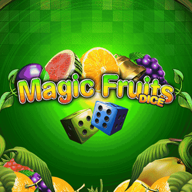Voltent Games: Play Top Voltent Games Online on Spin Samurai Casino - Spinsamurai casino