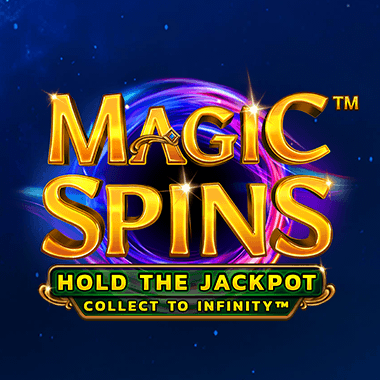 Spin Samurai Casino Sommerbonus & Freispiele - Spinsamurai casino
