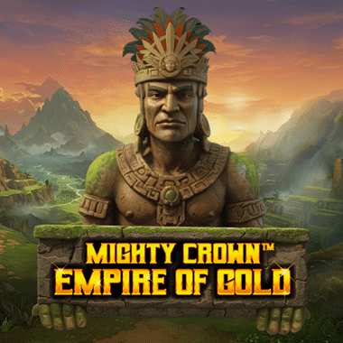 New Spiele: Spielen Sie Top New Spiele online im Spin Samurai Casino - Spinsamurai casino