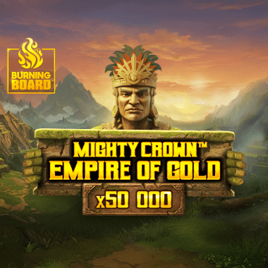 New Spiele: Spielen Sie Top New Spiele online im Spin Samurai Casino - Spinsamurai casino
