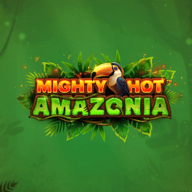 Voltent Games: Play Top Voltent Games Online on Spin Samurai Casino - Spinsamurai casino