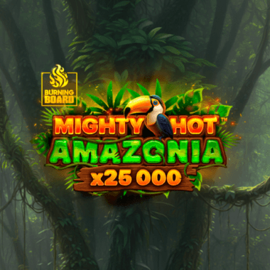 Voltent Games: Play Top Voltent Games Online on Spin Samurai Casino - Spinsamurai casino