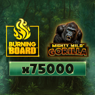 Voltent Games: Play Top Voltent Games Online on Spin Samurai Casino - Spinsamurai casino