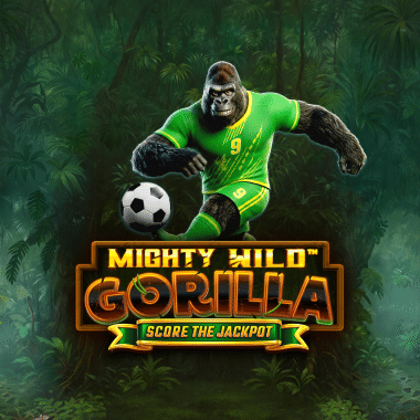 Voltent Games: Play Top Voltent Games Online on Spin Samurai Casino - Spinsamurai casino