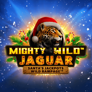 Voltent Games: Play Top Voltent Games Online on Spin Samurai Casino - Spinsamurai casino