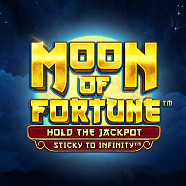 Spin Samurai Casino Summer Bonus & Free Spins - Spinsamurai casino