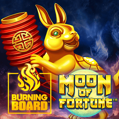 Voltent Games: Play Top Voltent Games Online on Spin Samurai Casino - Spinsamurai casino