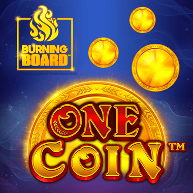 Voltent Games: Play Top Voltent Games Online on Spin Samurai Casino - Spinsamurai casino