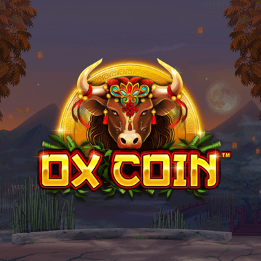 Voltent Games: Play Top Voltent Games Online on Spin Samurai Casino - Spinsamurai casino