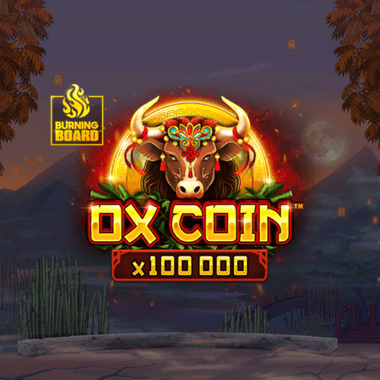 Voltent Games: Play Top Voltent Games Online on Spin Samurai Casino - Spinsamurai casino