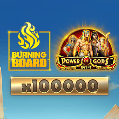 Voltent Games: Play Top Voltent Games Online on Spin Samurai Casino - Spinsamurai casino