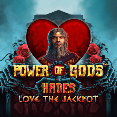 SpinPanda Casino - 300 % tot €3 000 + 100 Gratis Spins 🎁 - SpinPanda casino