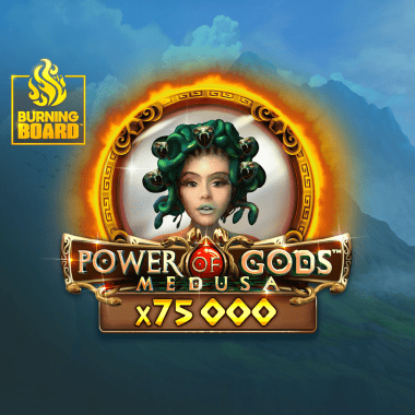 Voltent Games: Play Top Voltent Games Online on Spin Samurai Casino - Spinsamurai casino