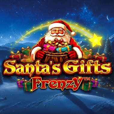 Voltent Games: Play Top Voltent Games Online on Spin Samurai Casino - Spinsamurai casino