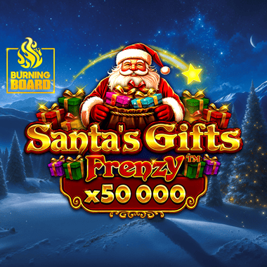 Voltent Games: Play Top Voltent Games Online on Spin Samurai Casino - Spinsamurai casino