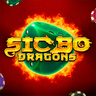 Spin Samurai: Best Online Casino | Top Online Casino for Real Money - Spinsamurai casino