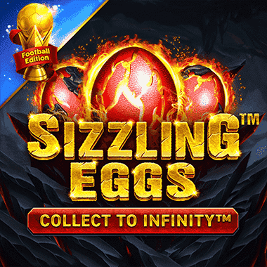 World-cup Games: Play Top World-cup Games Online on Spin Samurai Casino - Spinsamurai casino