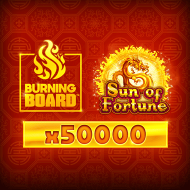Voltent Games: Play Top Voltent Games Online on Spin Samurai Casino - Spinsamurai casino
