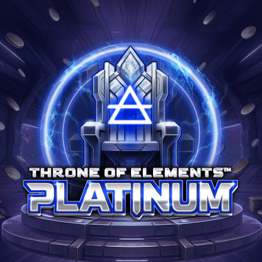 Voltent Games: Play Top Voltent Games Online on Spin Samurai Casino - Spinsamurai casino