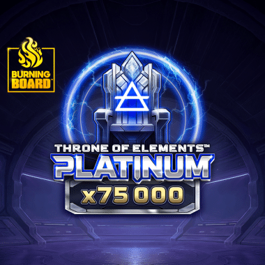 Voltent Games: Play Top Voltent Games Online on Spin Samurai Casino - Spinsamurai casino