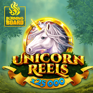 Voltent Games: Play Top Voltent Games Online on Spin Samurai Casino - Spinsamurai casino