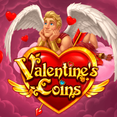 Voltent Games: Play Top Voltent Games Online on Spin Samurai Casino - Spinsamurai casino