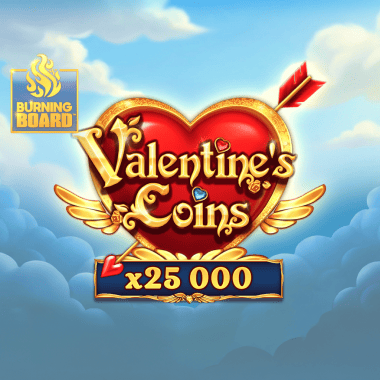 Voltent Games: Play Top Voltent Games Online on Spin Samurai Casino - Spinsamurai casino