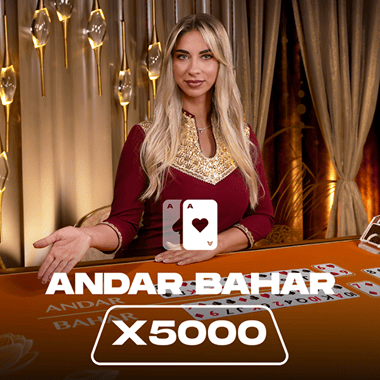 Winfinity Spiele: Spielen Sie Top Winfinity Spiele online im Spin Samurai Casino - Spinsamurai casino