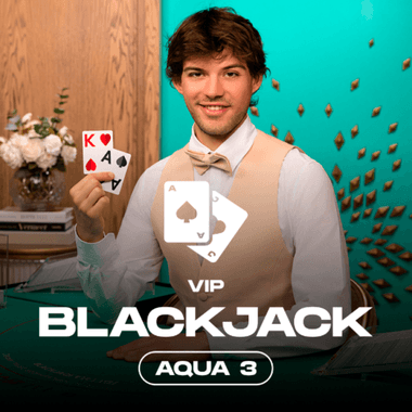 Winfinity Spiele: Spielen Sie Top Winfinity Spiele online im Spin Samurai Casino - Spinsamurai casino