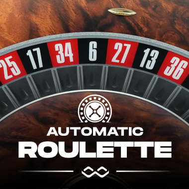 Live Online Pokies: Play Top Live Pokies on Spin Samurai Casino - Spinsamurai casino